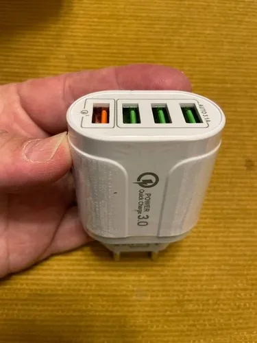 Imagem da Avaliação