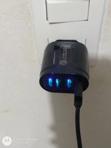 Imagem da Avaliação