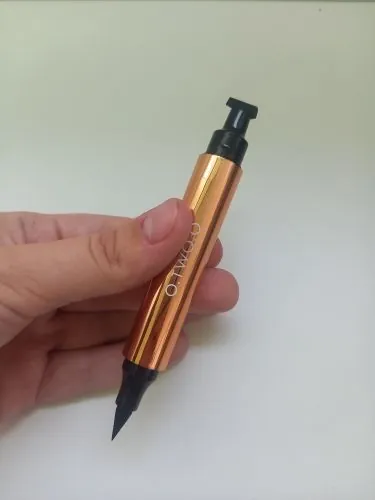 Imagem da Avaliação