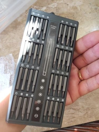 Imagem da Avaliação