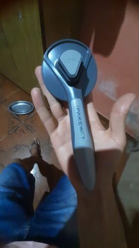 Imagem da Avaliação