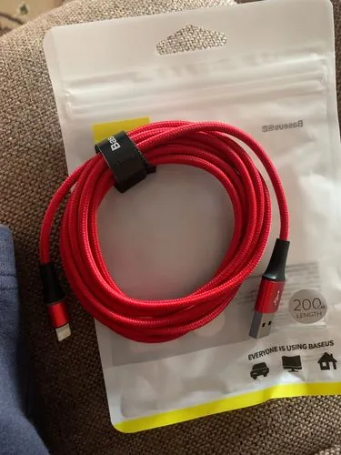 Imagem da Avaliação