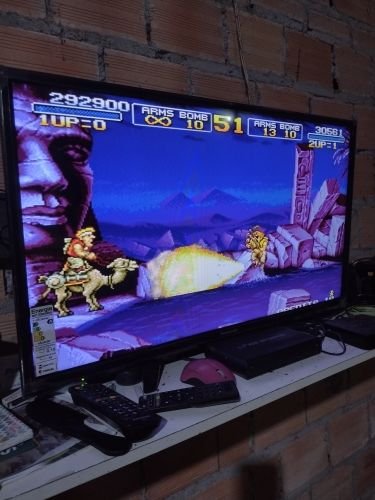 Imagem da Avaliação