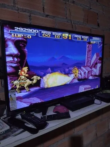 Imagem da Avaliação