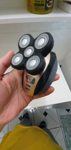 Imagem da Avaliação