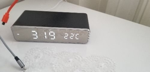 Imagem da Avaliação