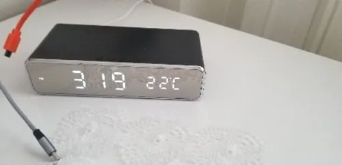 Imagem da Avaliação