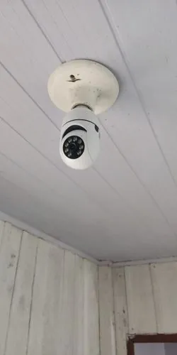 Imagem da Avaliação