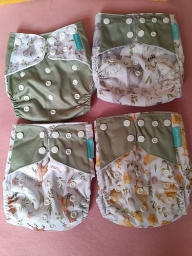 Imagem da Avaliação