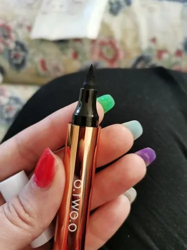 Imagem da Avaliação