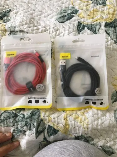 Imagem da Avaliação