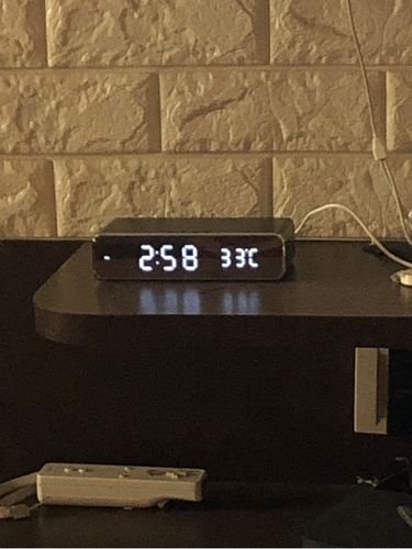 Imagem da Avaliação