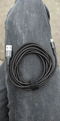 Imagem da Avaliação