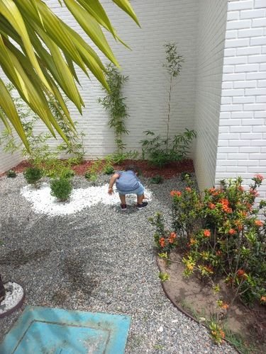 Imagem da Avaliação