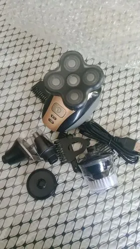 Imagem da Avaliação