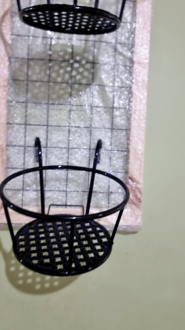 Imagem da Avaliação