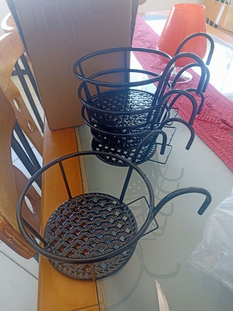 Imagem da Avaliação