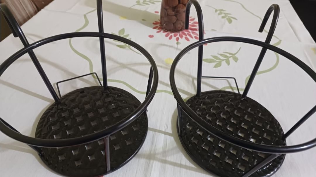 Imagem da Avaliação