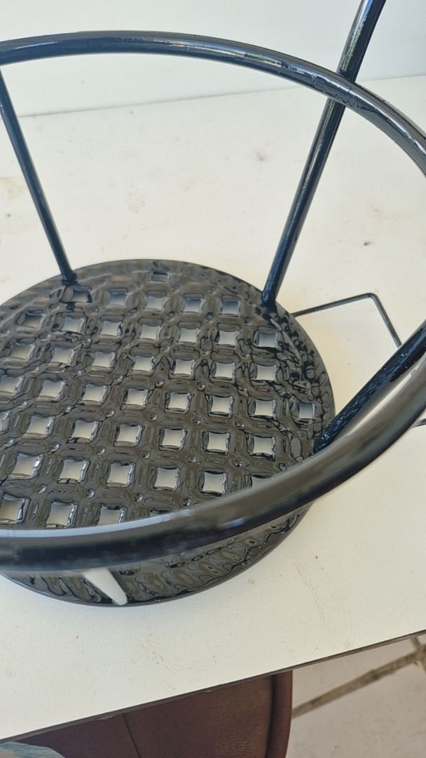 Imagem da Avaliação