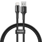 Cabo Reforçado USB para iPhone
