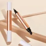 Caneta Delineadora à Prova D'Água de Longa Duração - Imagem 7