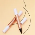 Caneta Delineadora à Prova D'Água de Longa Duração - Imagem 6