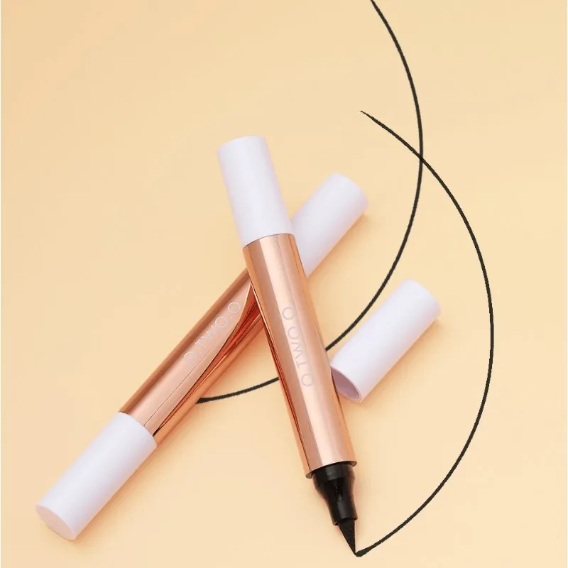 Caneta Delineadora à Prova D'Água de Longa Duração - Imagem 6