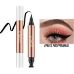 Caneta Delineadora à Prova D'Água de Longa Duração - Imagem 4