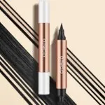 Caneta Delineadora à Prova D'Água de Longa Duração - Imagem 3