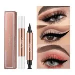 Caneta Delineadora à Prova D'Água de Longa Duração