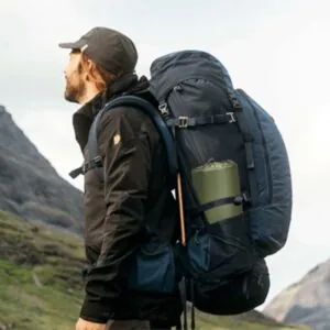 Colchão Inflável Portátil com Travesseiro Dobrável