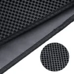 Tapete Higiênico Coletor de Areia para Gatos - Imagem 6