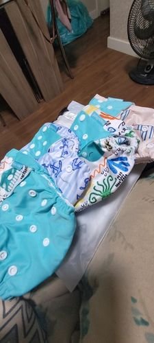 Imagem da Avaliação