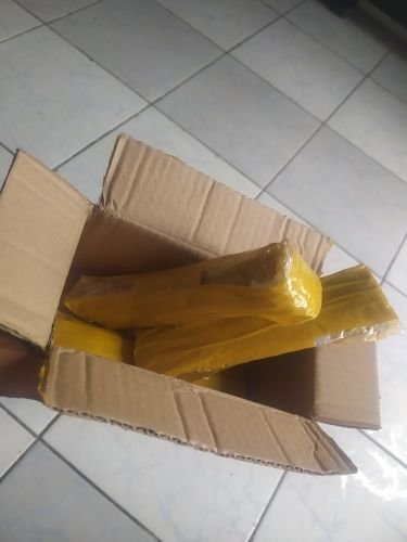 Imagem da Avaliação