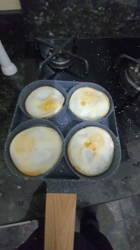 Imagem da Avaliação