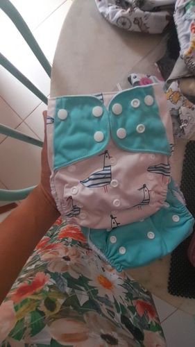 Imagem da Avaliação