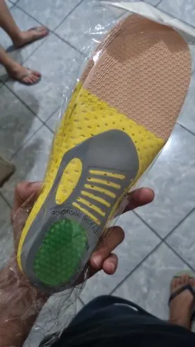 Imagem da Avaliação