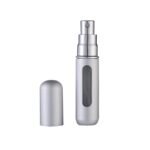 Frasco de Perfume Portátil Recarregável 5ml
