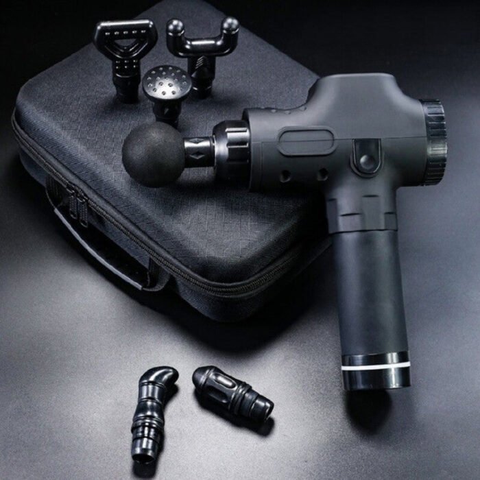 Pistola_Massageadora_Profissional