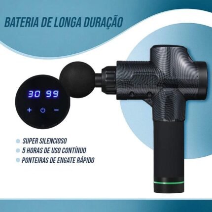 Pistola_Massageadora_Profissional