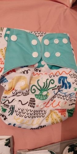 Imagem da Avaliação