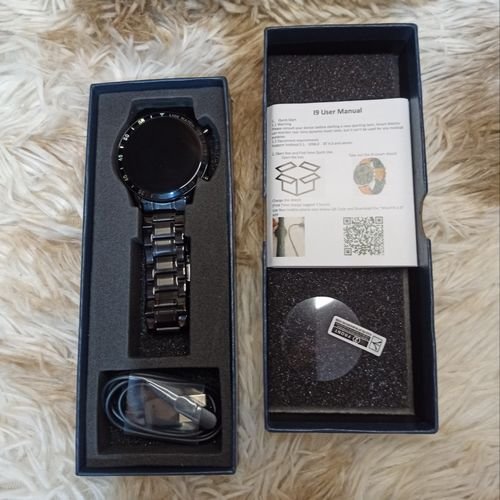 Imagem da Avaliação