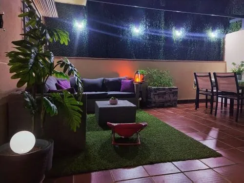 Imagem da Avaliação