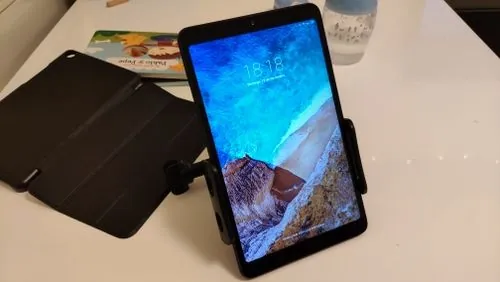 Imagem da Avaliação