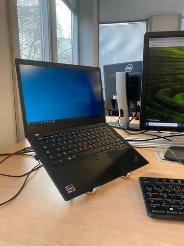 Imagem da Avaliação