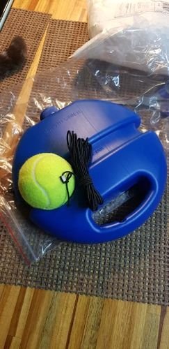 Imagem da Avaliação