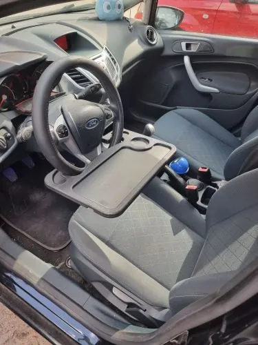 Imagem da Avaliação