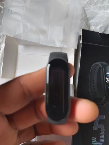 Imagem da Avaliação