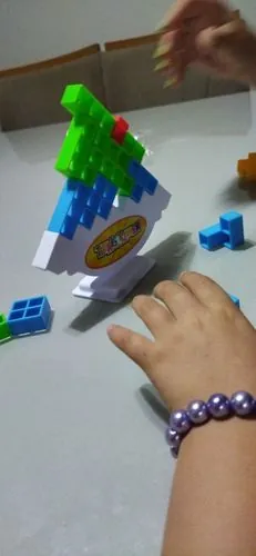 Imagem da Avaliação