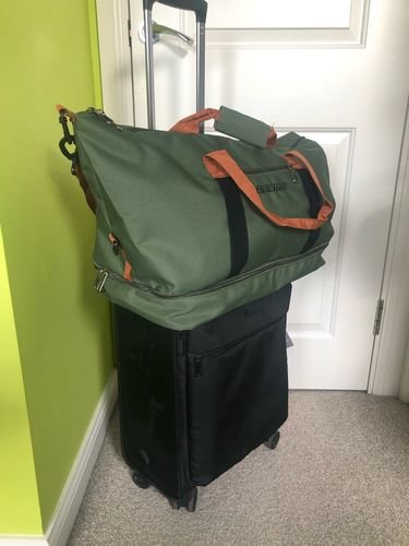 Imagem da Avaliação